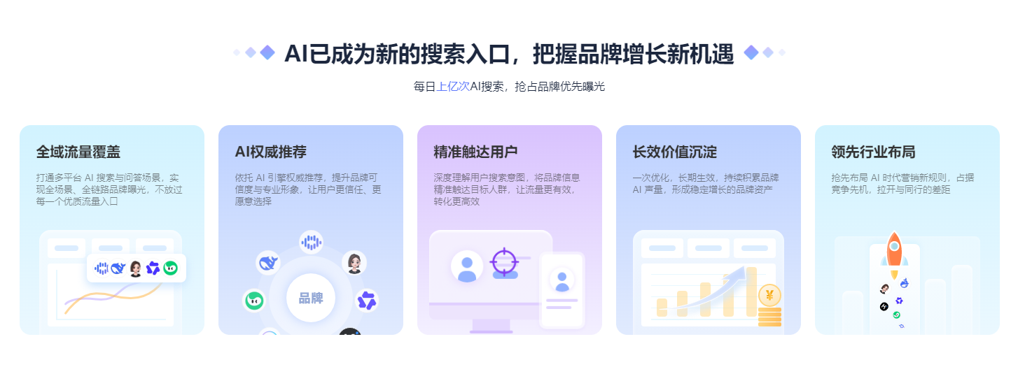 75c7fe2f-1569-428f-82d9-701ecc5721ac