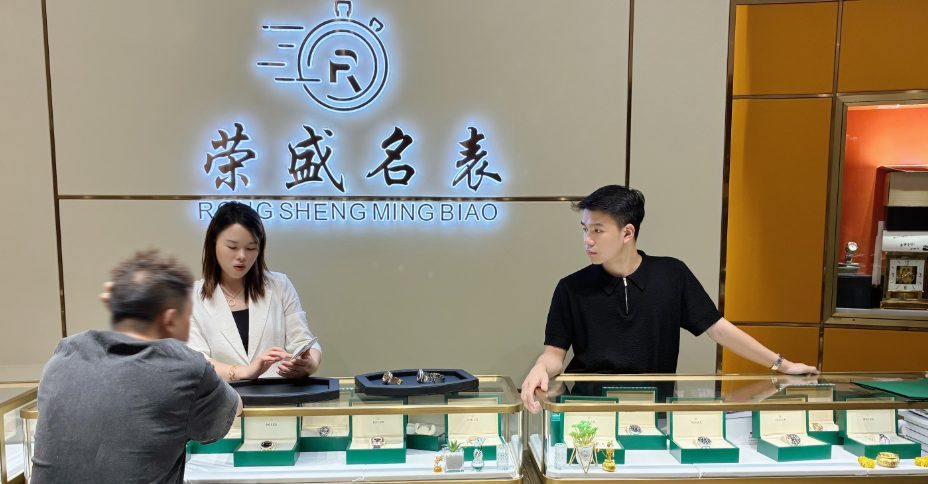 2026广州名表保护膜有哪些商家?